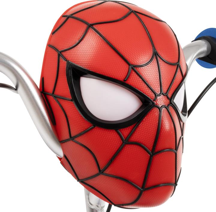 Image du produit ‎Huffy Vélo Huffy Spider-Man 12 (12")