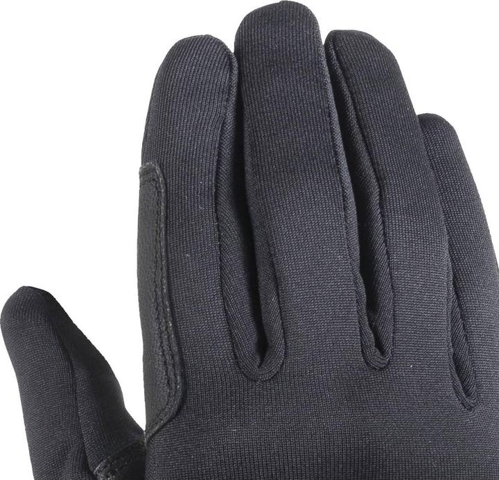 Image du produit Millet Warme Stretch-Handschuhe (M)