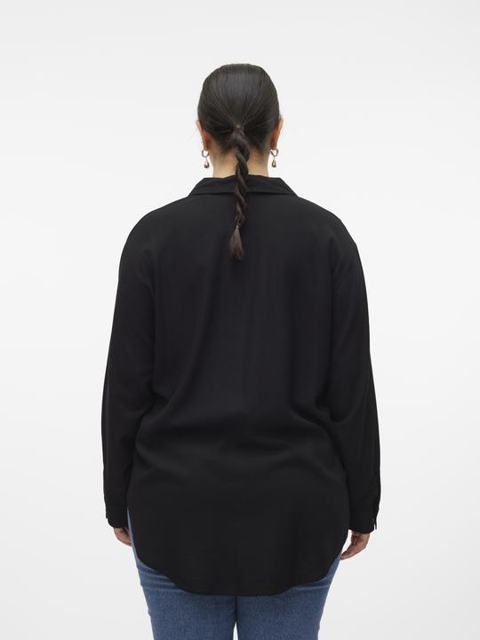 Produktbild Vero Moda VMCMYMILO Hemd Hemd (48)