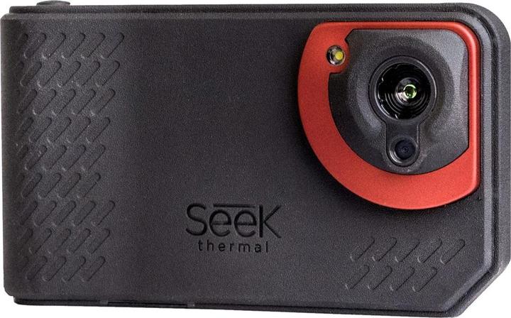 Image du produit SeeK Shot Pro