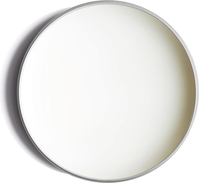 Produktbild L'Occitane Pure Shea Butter (Körpercreme, 150 ml)
