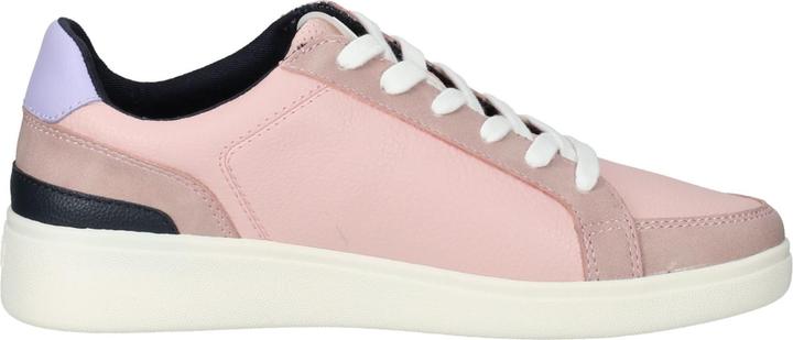 Produktbild Gap Sneaker (40)
