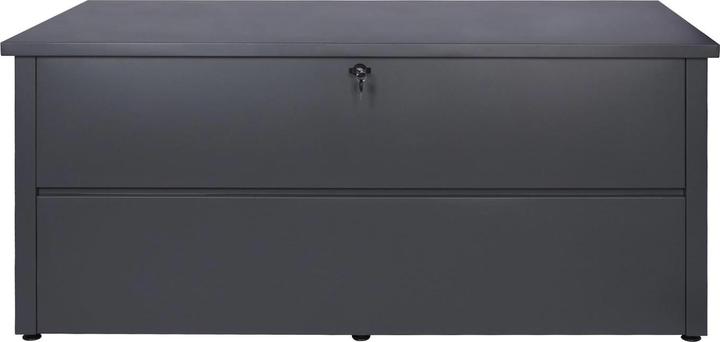 Produktbild MCW J56-XL