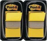 Actual product image Post-it Index (25 x 43 mm)