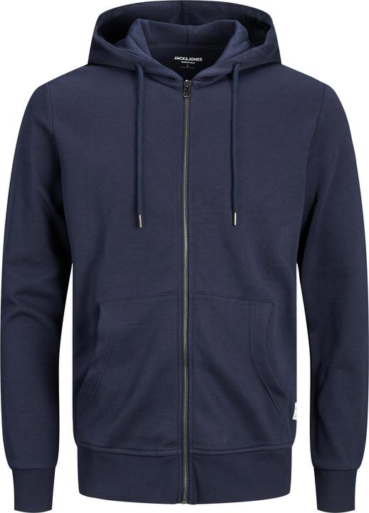 Jack & Jones Basic