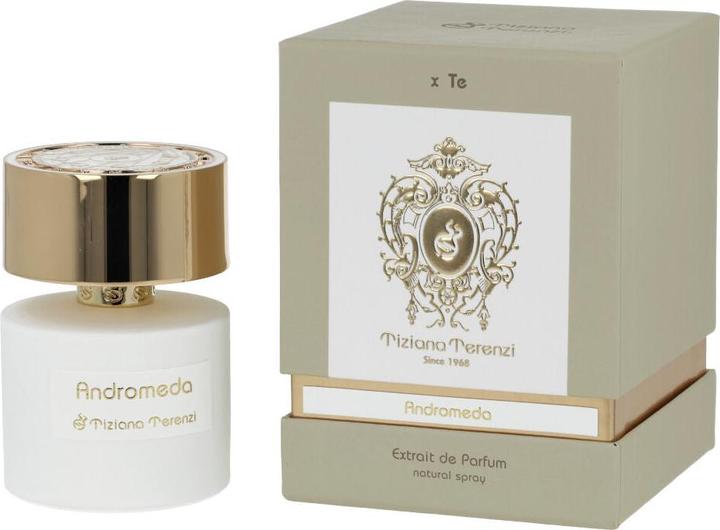 Produktbild Tiziana Terenzi Andromeda (Eau de Parfum, 100 ml)