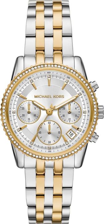 Produktbild Michael Kors Chronograph Bryant (Chronograph, 35 mm)