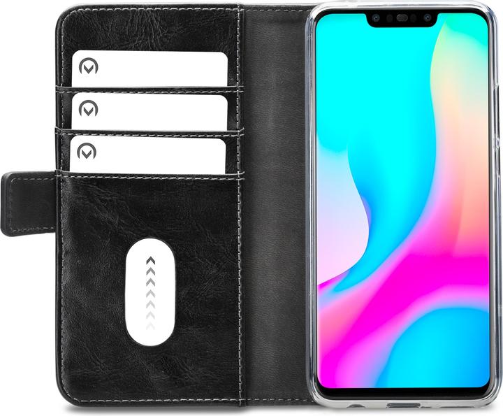 Immagine prodotto Mobilize Portafoglio Elite Gelly