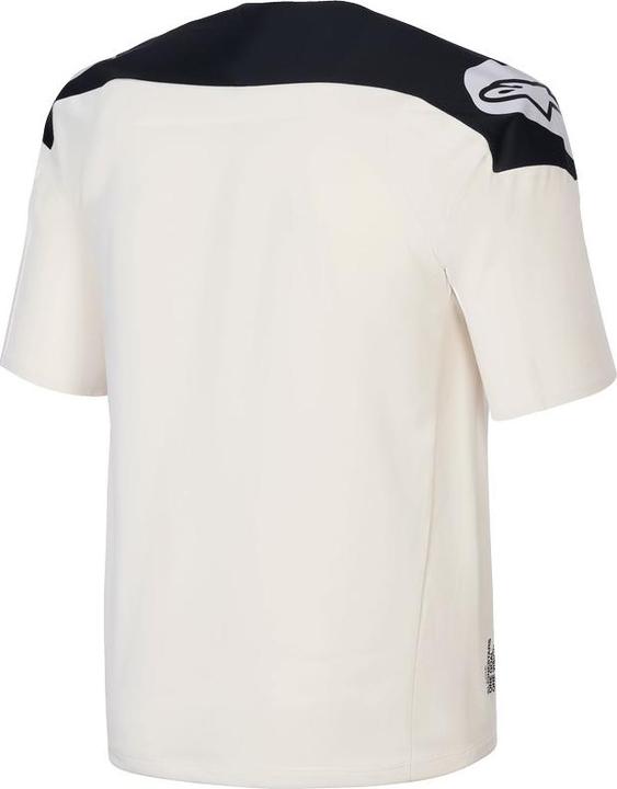 Image du produit Alpinestars Maillot A-Aria Polartec Elite (XL)