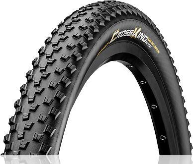 Immagine prodotto Continental Cross King RaceSport (29 x 2.25, 55-622)