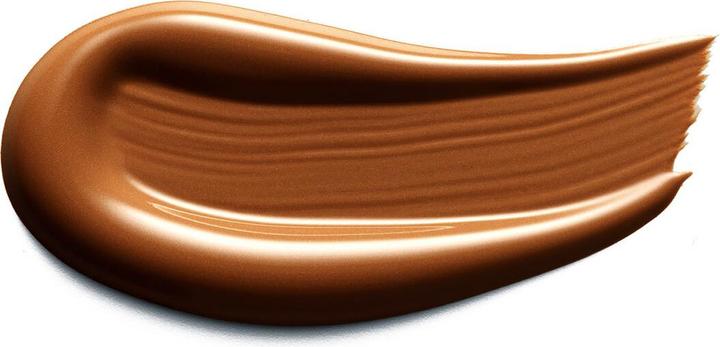 Produktbild Kevyn Aucoin The Etherealist Skin Illuminating Foundation (Medium EF 16)