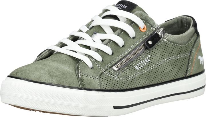 Image du produit Mustang Sneaker (41)