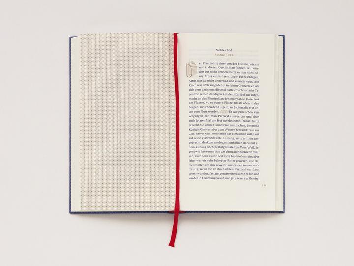 Immagine prodotto Frauenkatalog 1200, in zehn Bildern (Tedesco, Rolf Vollmann, 2020)