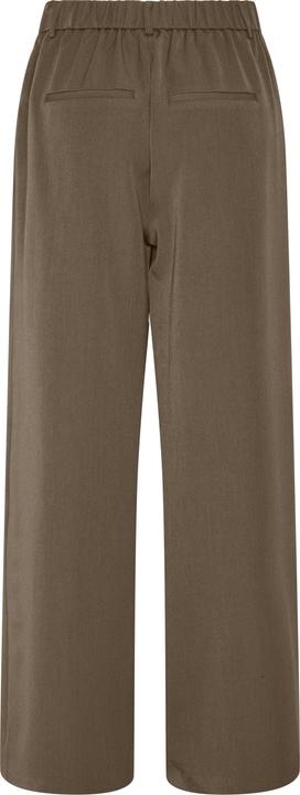 Produktbild Pieces PCKAMIL Hose mit weitem Bein (32)
