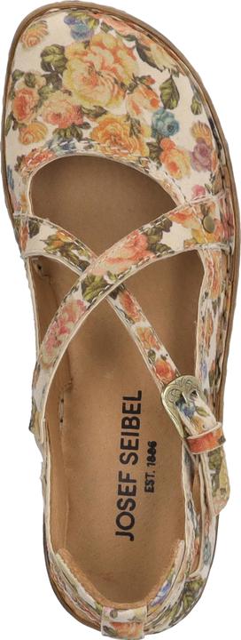 Produktbild Josef Seibel 79513-370 (43)