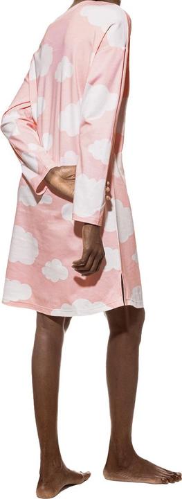 Image du produit Mey Chemise de nuit Nuages (44, XXL)
