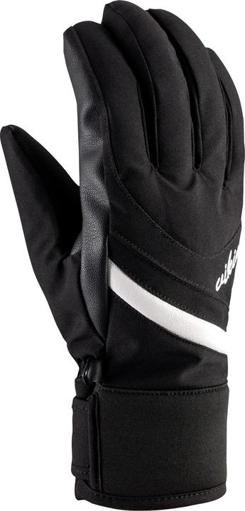 MGA Wikingerhandschuhe Marcena Ski Lady (4)