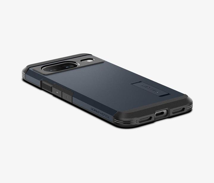 Produktbild Spigen Tough Armor (Google Pixel 8)