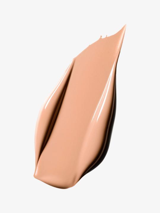 Produktbild MAC Cosmetics Studio Fix Every-Wear All-Over Face Pen Nr. NW25 (NW25)