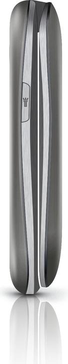Actual product image Emporia ONE 2G (2.40", 2 Mpx, 2G)