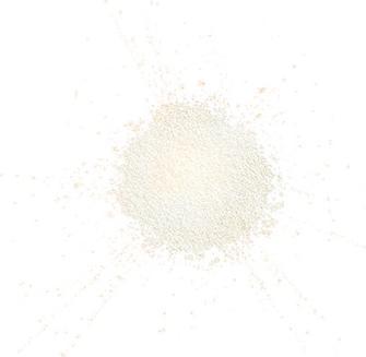 Produktbild Make Up For Ever Star Lit Powder - Aufhellungspuder 12 G