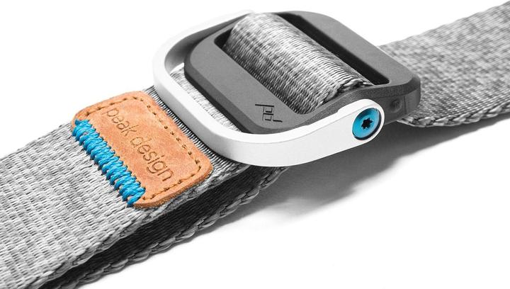 Image du produit Peak Design diapositive lite (Sangle d'épaule, Ceinture cervicale, Dragonne)