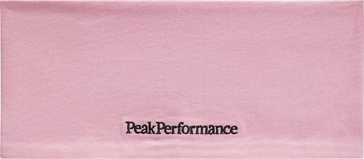 Produktbild Peak Performance Progress Headband