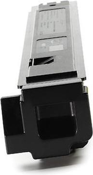 Kyocera Tk-5135k (FC)