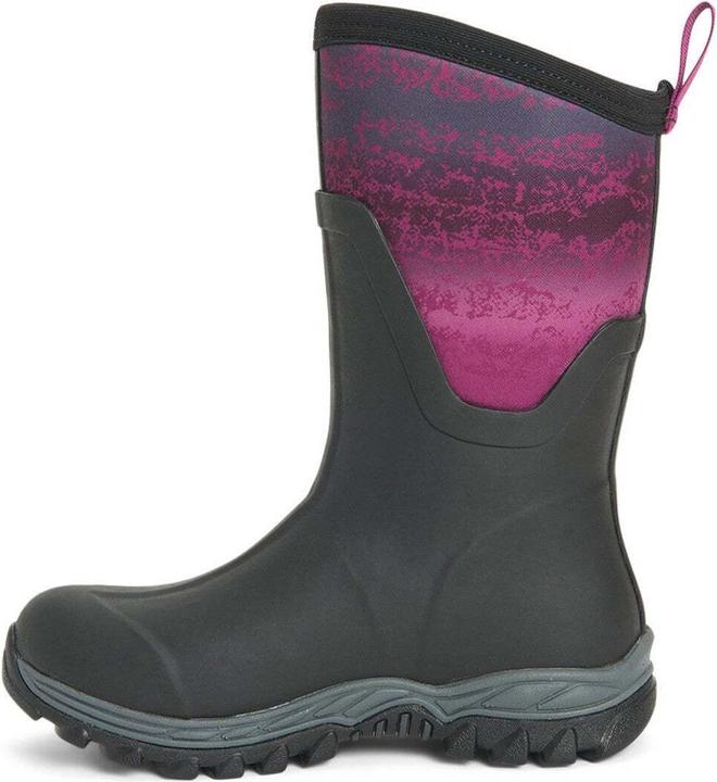 Immagine prodotto Muck Boot Chiglia in gomma Arctic Sport Mid (37)