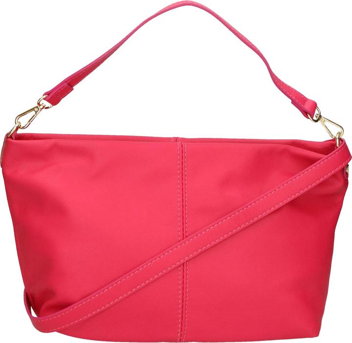 Actual product image Gave Lux Glx220593623Fbg