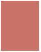 Actual product image L'Oréal Paris Color Riche (236 Organza)