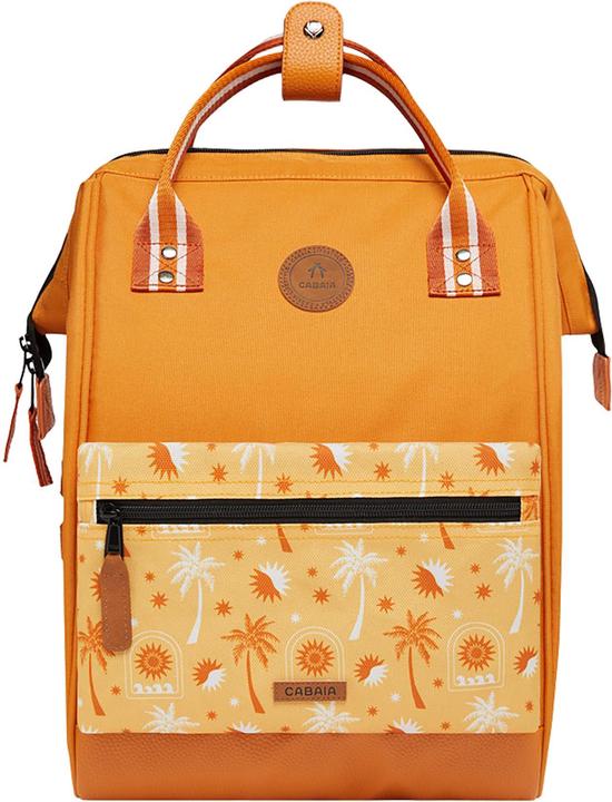 Produktbild Cabaia Adventurer M (23 l)