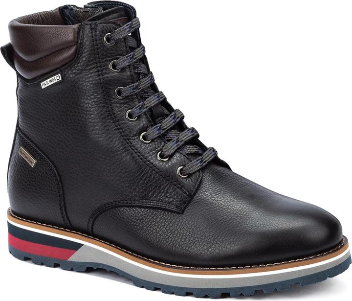 Pikolinos Pirineos M6S-SY8113 (41)