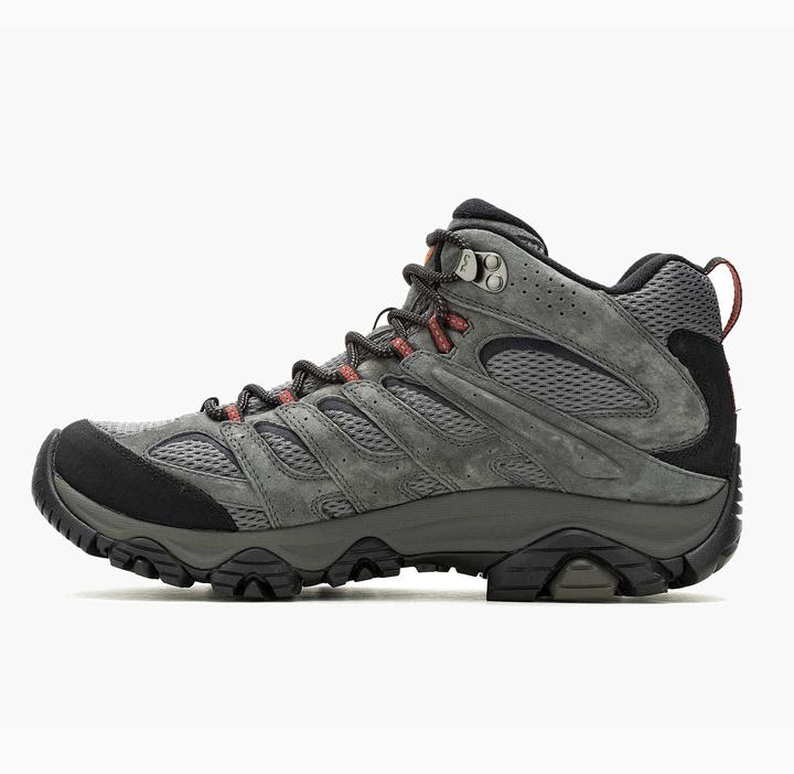 Produktbild Merrell Moab 3 Mid GTX (41)