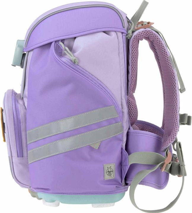 Produktbild Lässig Unique (19 l)