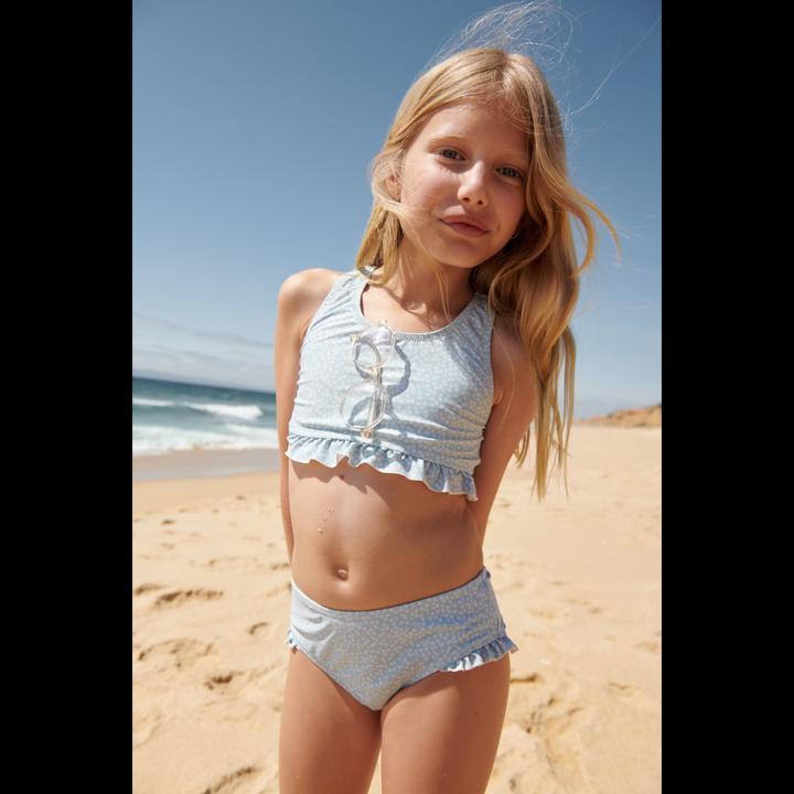 Produktbild Liewood Bellamy Bikini Cherry Blossom (86)