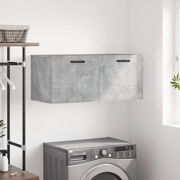 Image du produit VidaXL Maximilianus (80 x 36,5 x 35 cm)