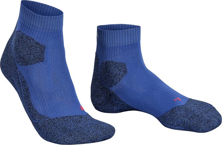 Image du produit Falke RU Trail (46 - 48)