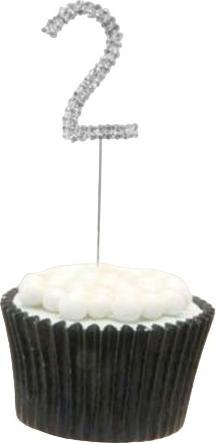 Utensili cake design