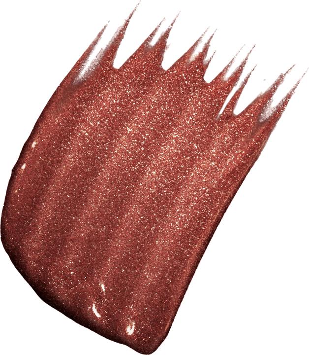 Actual product image NYX Professional Make-Up Ultimate (16 $ix Fig$)