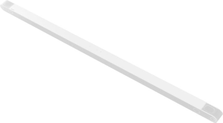 Produktbild Samsung HW-S811B/ZG (330 W, 3.1.2 Kanal)