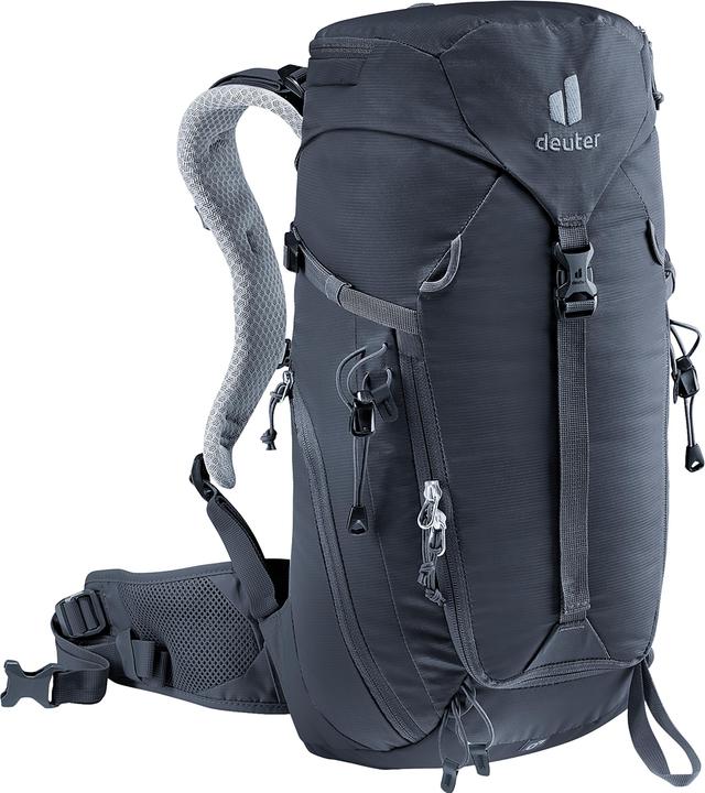 Immagine prodotto Deuter Trail 16 (16 l)