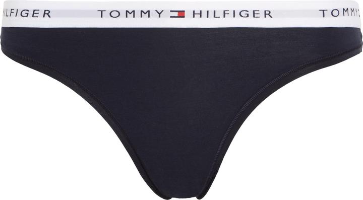 Tommy Hilfiger Thong