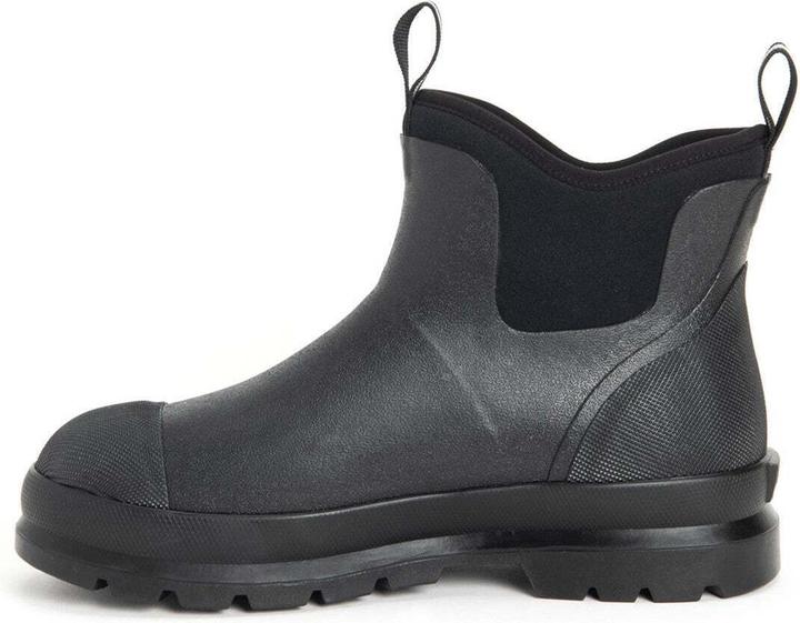 Image du produit Muck Boot Bottes en caoutchouc Chore (44.5)