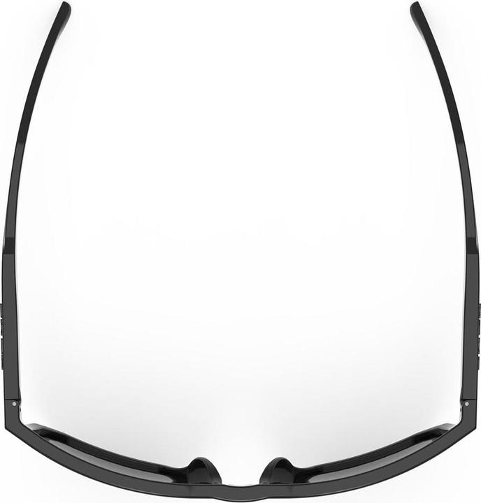 Produktbild Rudy Project Soundrise Brille