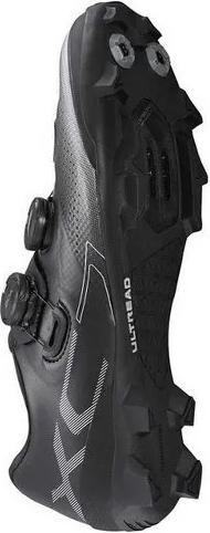 Image du produit Shimano SH-XC7L (45)