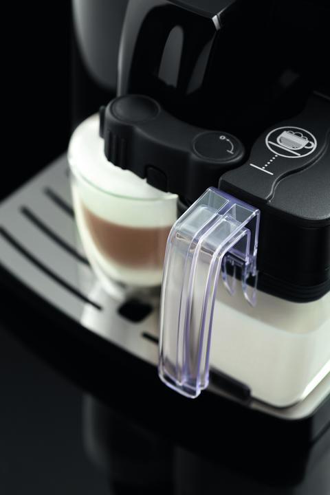 Immagine prodotto Saeco Intelia One Touch Cappuccino HD8753/11