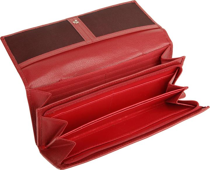 Actual product image Bruno Banani Geldbörse