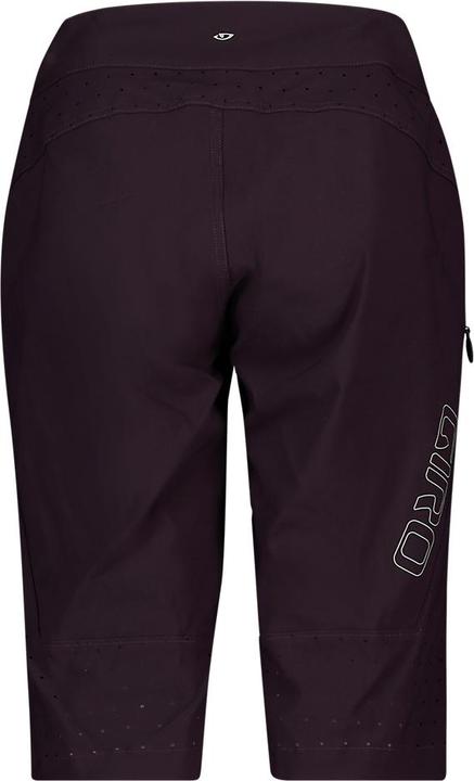 Actual product image Giro W Havoc Short (XL)