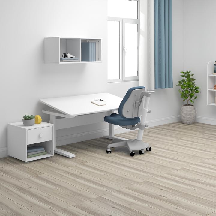 Produktbild Flexa Classic (120 x 70 x 54 cm)